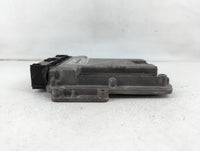 2014-2016 Ford Fusion PCM Engine Control Computer ECU ECM PCU OEM P/N:ES7A-12A650-AK Fits Fits 2014 2015 2016 OEM Used Auto 