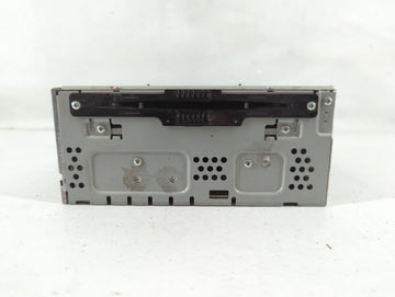 2013-2015 Ford Fusion Radio AM FM Cd Player Receiver Replacement Fits Fits 2013 2014 2015 OEM Used Auto Parts - Oemusedautop