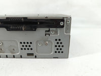 2013-2015 Ford Fusion Radio AM FM Cd Player Receiver Replacement Fits Fits 2013 2014 2015 OEM Used Auto Parts - Oemusedautop
