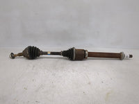2013-2020 Ford Fusion Axle Shaft Front Passenger Cv C/v - Oemusedautoparts1.com