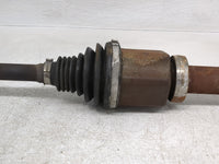 2013-2020 Ford Fusion Axle Shaft Front Passenger Cv C/v - Oemusedautoparts1.com