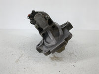 2013-2020 Ford Fusion Car Starter Motor Solenoid OEM P/N:4513 F BB5T-11000-BA Fits OEM Used Auto Parts - Oemusedautoparts1.c
