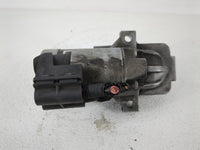 2013-2020 Ford Fusion Car Starter Motor Solenoid OEM P/N:4513 F BB5T-11000-BA Fits OEM Used Auto Parts - Oemusedautoparts1.c
