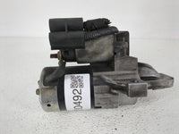 2013-2020 Ford Fusion Car Starter Motor Solenoid OEM P/N:4513 F BB5T-11000-BA Fits OEM Used Auto Parts - Oemusedautoparts1.c