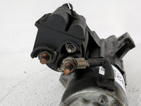 2013-2020 Ford Fusion Car Starter Motor Solenoid OEM P/N:4513 F BB5T-11000-BA Fits OEM Used Auto Parts - Oemusedautoparts1.c