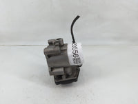 2014-2020 Ford Fusion Throttle Body P/N:DS7G-9F991-BB DS7G-9F991-CA Fits Fits 2014 2015 2016 2017 2018 2019 2020 OEM Used Au