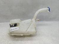 2013-2014 Ford Fusion Windshield Washer Fluid Reservoir Bottle Oem - Oemusedautoparts1.com