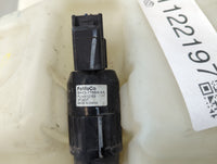 2013-2014 Ford Fusion Windshield Washer Fluid Reservoir Bottle Oem - Oemusedautoparts1.com