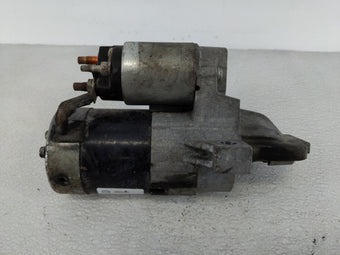 compare product 2013-2020 Ford Fusion Car Starter Motor Solenoid OEM P/N:BB5T-11000-BA Fits Fits 2012 2013 2014 2015 2016 2017 2018 2019 2020 OEM Used Auto Parts