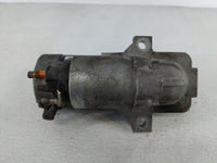 2013-2020 Ford Fusion Car Starter Motor Solenoid OEM P/N:BB5T-11000-BA Fits Fits 2012 2013 2014 2015 2016 2017 2018 2019 202
