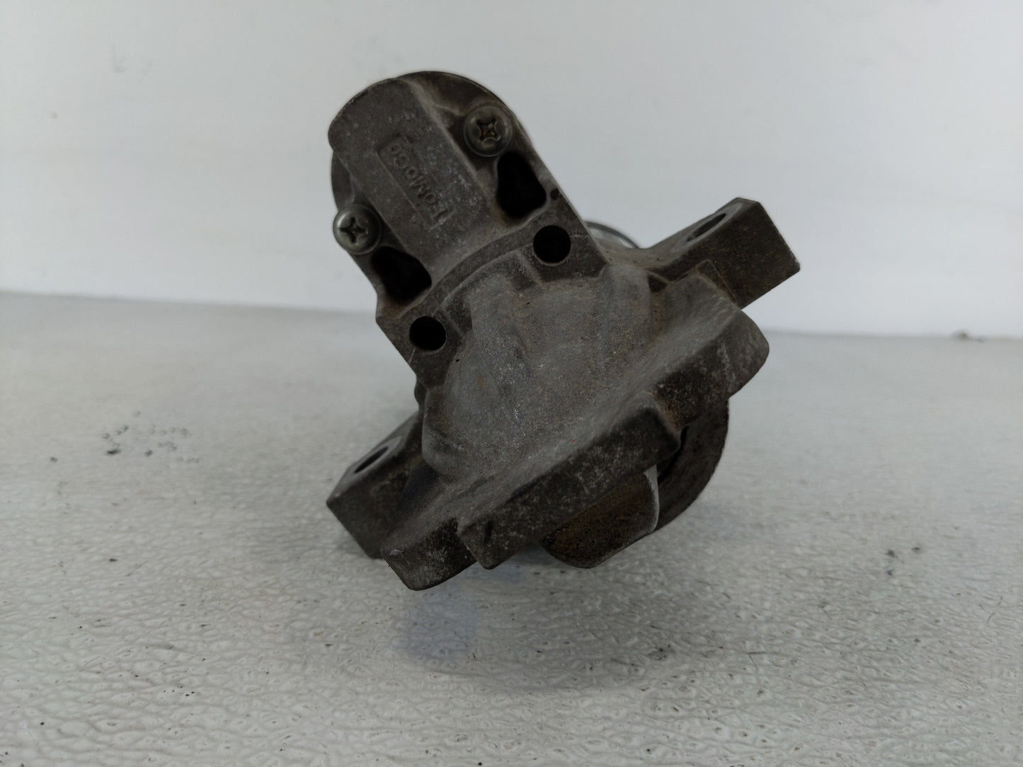 2013-2020 Ford Fusion Car Starter Motor Solenoid OEM P/N:BB5T-11000-BA Fits Fits 2012 2013 2014 2015 2016 2017 2018 2019 202