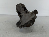 2013-2020 Ford Fusion Car Starter Motor Solenoid OEM P/N:BB5T-11000-BA Fits Fits 2012 2013 2014 2015 2016 2017 2018 2019 202