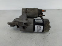2013-2020 Ford Fusion Car Starter Motor Solenoid OEM P/N:BB5T-11000-BA Fits Fits 2012 2013 2014 2015 2016 2017 2018 2019 202