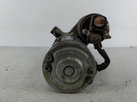 2013-2020 Ford Fusion Car Starter Motor Solenoid OEM P/N:BB5T-11000-BA Fits Fits 2012 2013 2014 2015 2016 2017 2018 2019 202