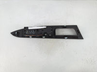 2013-2020 Ford Fusion Master Power Window Switch Replacement Driver Side Left P/N:20130830 Fits OEM Used Auto Parts - Oemuse