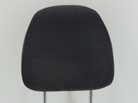2013-2015 Ford Fusion Headrest Head Rest Front Driver Passenger Seat Fits Fits 2013 2014 2015 OEM Used Auto Parts - Oemuseda