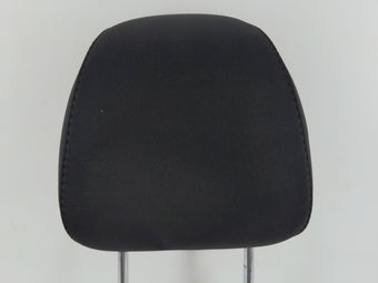 compare product 2013-2015 Ford Fusion Headrest Head Rest Front Driver Passenger Seat Fits Fits 2013 2014 2015 OEM Used Auto Parts