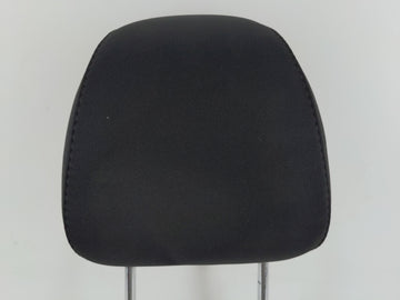 2013-2015 Ford Fusion Headrest Head Rest Front Driver Passenger Seat Fits Fits 2013 2014 2015 OEM Used Auto Parts - Oemuseda