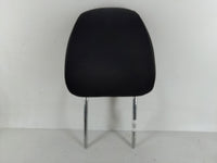 2013-2015 Ford Fusion Headrest Head Rest Front Driver Passenger Seat Fits Fits 2013 2014 2015 OEM Used Auto Parts - Oemuseda