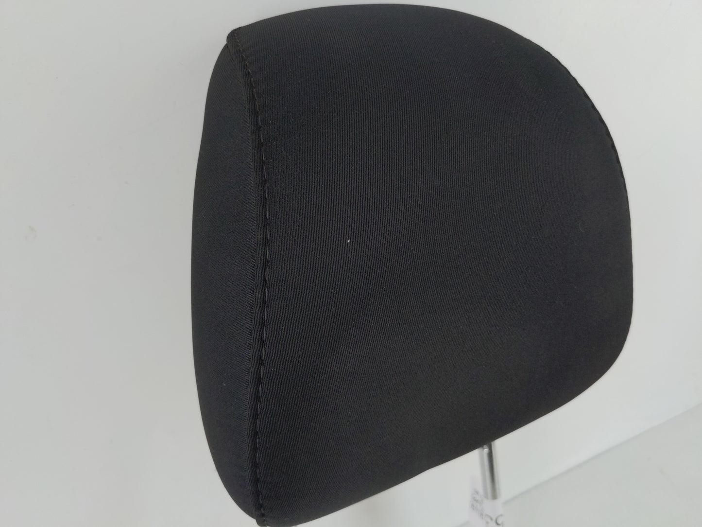2013-2015 Ford Fusion Headrest Head Rest Front Driver Passenger Seat Fits Fits 2013 2014 2015 OEM Used Auto Parts - Oemuseda