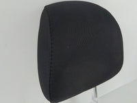 2013-2015 Ford Fusion Headrest Head Rest Front Driver Passenger Seat Fits Fits 2013 2014 2015 OEM Used Auto Parts - Oemuseda