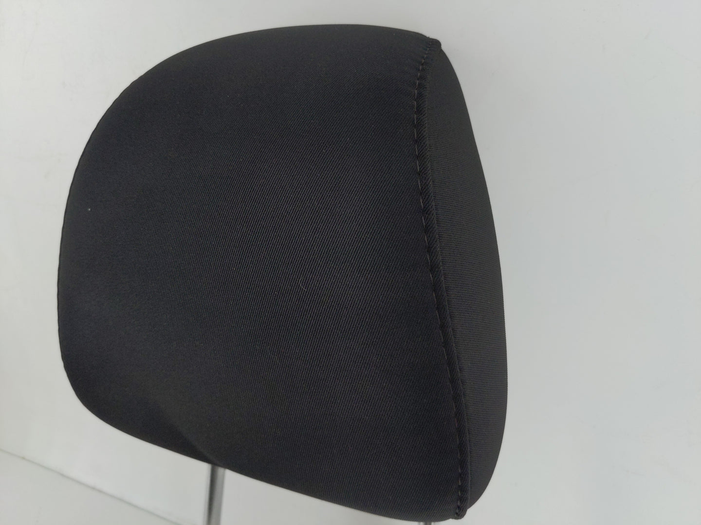 2013-2015 Ford Fusion Headrest Head Rest Front Driver Passenger Seat Fits Fits 2013 2014 2015 OEM Used Auto Parts - Oemuseda