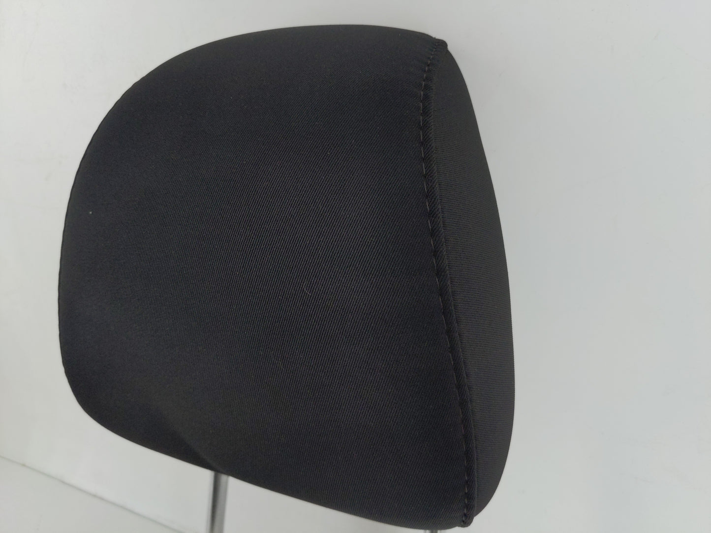 2013-2015 Ford Fusion Headrest Head Rest Front Driver Passenger Seat Fits Fits 2013 2014 2015 OEM Used Auto Parts - Oemuseda