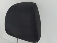 2013-2015 Ford Fusion Headrest Head Rest Front Driver Passenger Seat Fits Fits 2013 2014 2015 OEM Used Auto Parts - Oemuseda