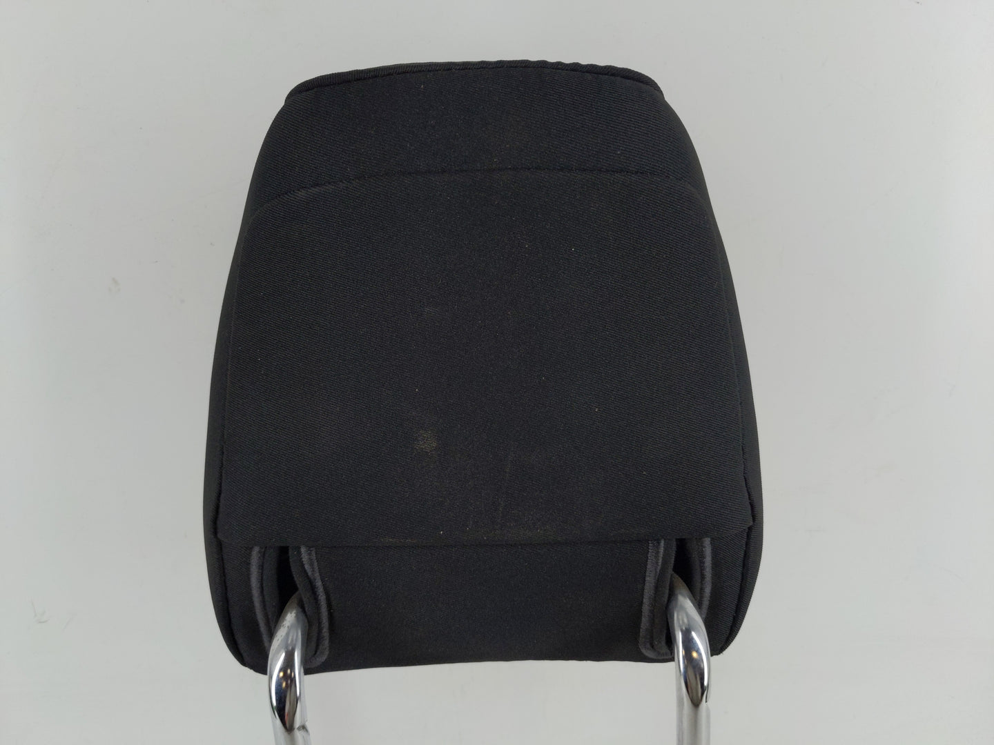 2013-2015 Ford Fusion Headrest Head Rest Front Driver Passenger Seat Fits Fits 2013 2014 2015 OEM Used Auto Parts - Oemuseda