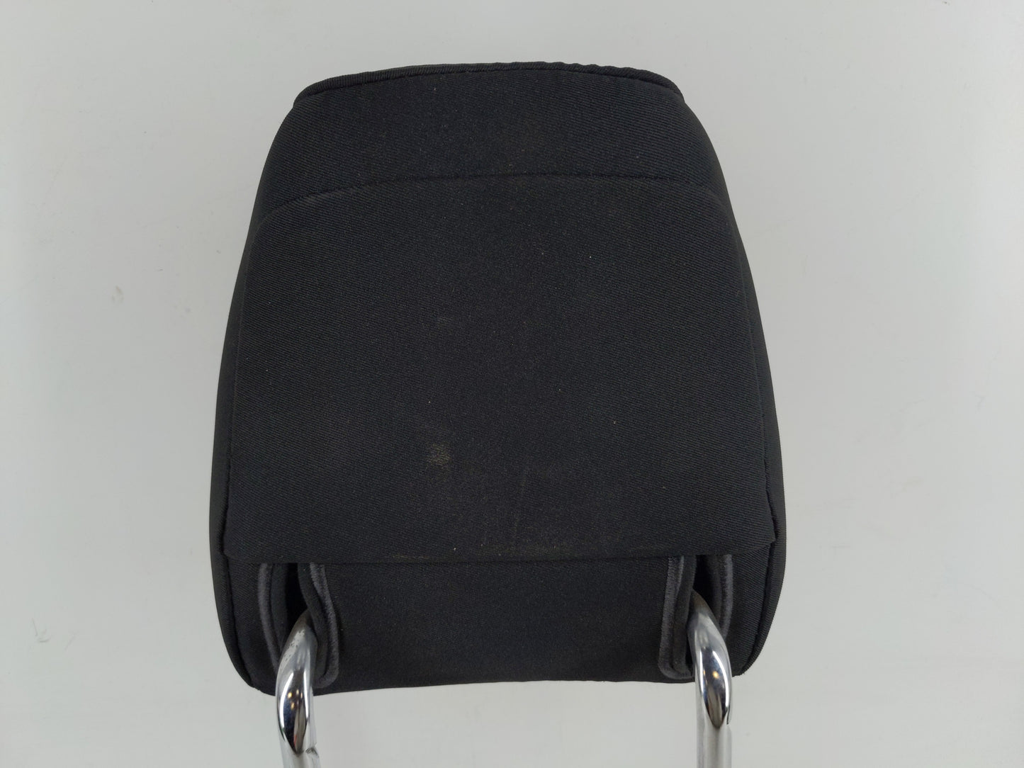 2013-2015 Ford Fusion Headrest Head Rest Front Driver Passenger Seat Fits Fits 2013 2014 2015 OEM Used Auto Parts - Oemuseda