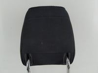 2013-2015 Ford Fusion Headrest Head Rest Front Driver Passenger Seat Fits Fits 2013 2014 2015 OEM Used Auto Parts - Oemuseda