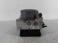 2014-2015 Ford Fusion ABS Pump Control Module Replacement P/N:DG9C-2C405-DF Fits Fits 2014 2015 OEM Used Auto Parts - Oemuse
