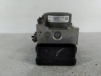 2014-2015 Ford Fusion ABS Pump Control Module Replacement P/N:DG9C-2C405-DF Fits Fits 2014 2015 OEM Used Auto Parts - Oemuse