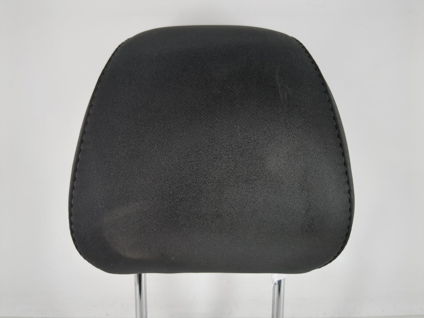 2013-2015 Ford Fusion Headrest Head Rest Front Driver Passenger Seat - Oemusedautoparts1.com