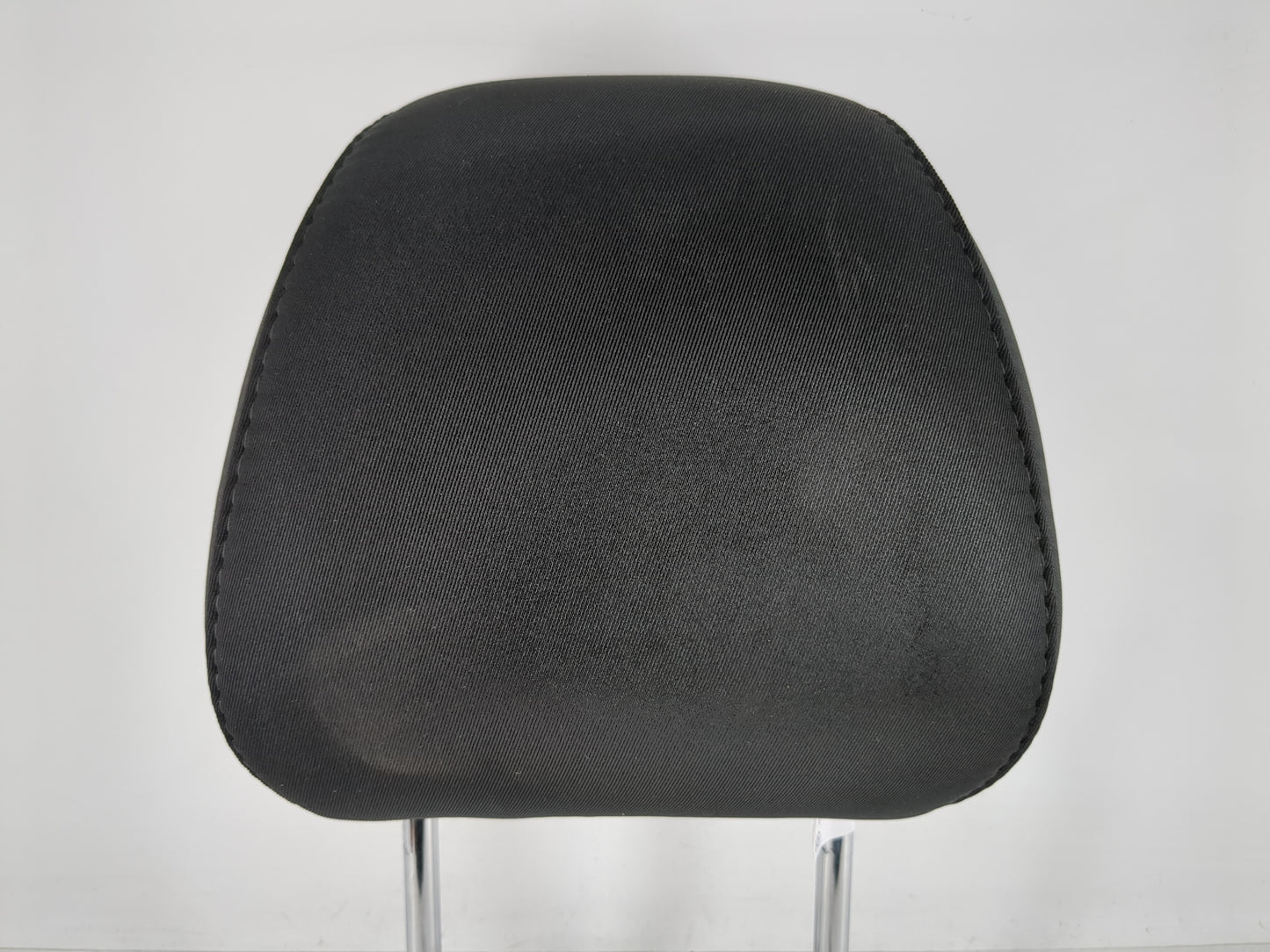 2013-2015 Ford Fusion Headrest Head Rest Front Driver Passenger Seat - Oemusedautoparts1.com
