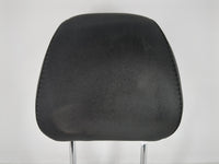 2013-2015 Ford Fusion Headrest Head Rest Front Driver Passenger Seat - Oemusedautoparts1.com
