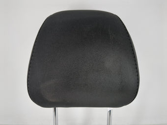 compare product 2013-2015 Ford Fusion Headrest Head Rest Front Driver Passenger Seat