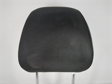 2013-2015 Ford Fusion Headrest Head Rest Front Driver Passenger Seat - Oemusedautoparts1.com