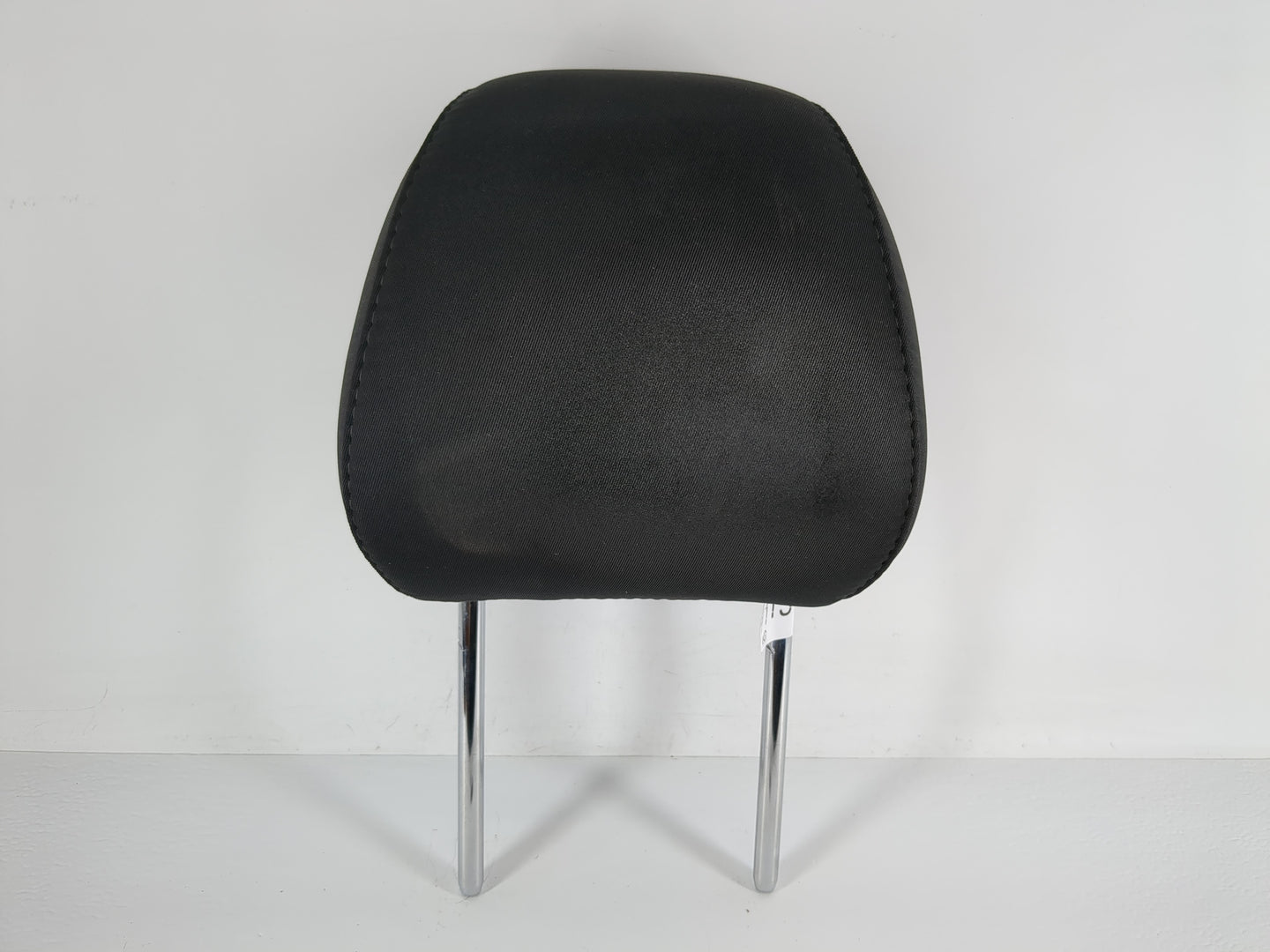 2013-2015 Ford Fusion Headrest Head Rest Front Driver Passenger Seat - Oemusedautoparts1.com