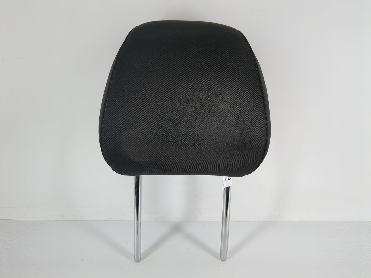 2013-2015 Ford Fusion Headrest Head Rest Front Driver Passenger Seat - Oemusedautoparts1.com
