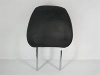 2013-2015 Ford Fusion Headrest Head Rest Front Driver Passenger Seat - Oemusedautoparts1.com