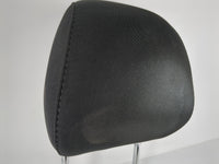 2013-2015 Ford Fusion Headrest Head Rest Front Driver Passenger Seat - Oemusedautoparts1.com