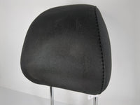 2013-2015 Ford Fusion Headrest Head Rest Front Driver Passenger Seat - Oemusedautoparts1.com
