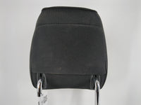 2013-2015 Ford Fusion Headrest Head Rest Front Driver Passenger Seat - Oemusedautoparts1.com