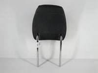 2013-2015 Ford Fusion Headrest Head Rest Front Driver Passenger Seat - Oemusedautoparts1.com
