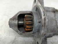 2013-2016 Ford Fusion Car Starter Motor Solenoid OEM P/N:DS7T-11000-HB Fits Fits 2013 2014 2015 2016 OEM Used Auto Parts - O