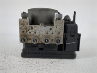 2014-2016 Ford Fusion ABS Pump Control Module Replacement P/N:EG9C-2C405-AC Fits Fits 2014 2015 2016 OEM Used Auto Parts - O