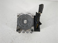 2014-2016 Ford Fusion ABS Pump Control Module Replacement P/N:EG9C-2C405-AC Fits Fits 2014 2015 2016 OEM Used Auto Parts - O