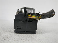 2014-2016 Ford Fusion ABS Pump Control Module Replacement P/N:EG9C-2C405-AC Fits Fits 2014 2015 2016 OEM Used Auto Parts - O