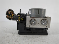 2014-2016 Ford Fusion ABS Pump Control Module Replacement P/N:EG9C-2C405-AC Fits Fits 2014 2015 2016 OEM Used Auto Parts - O